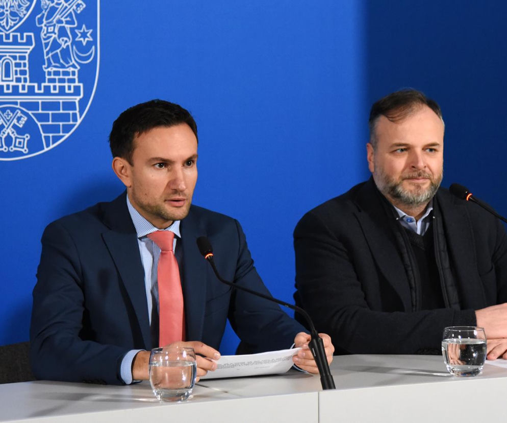 Miejskie Biuro Najmu