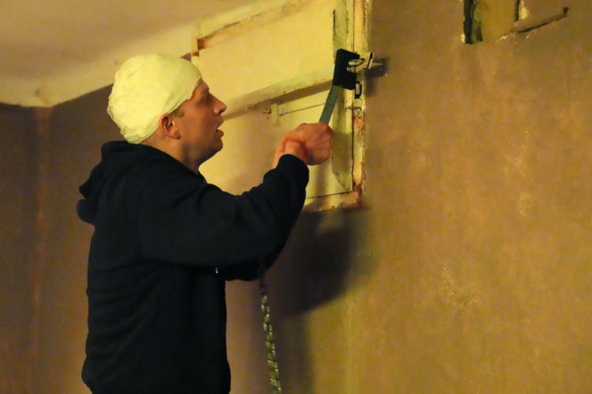 Barwy szczęścia odc. 3313