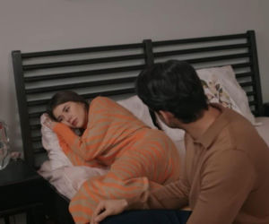 Wichrowe wzgórze odc. 351