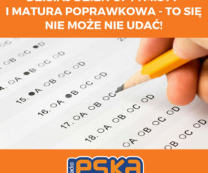 Matura poprawkowa 2018 - MEMY