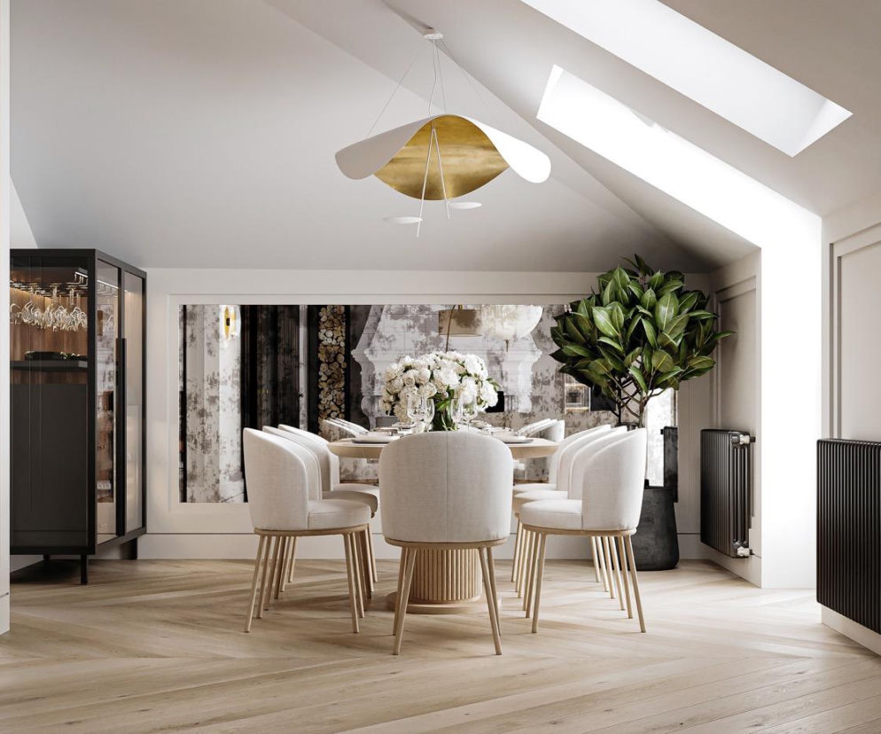 Królewski przepych w środku metropolii? Tu króluje styl art déco 