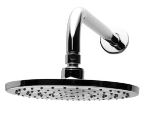 Zestaw natryskowy Rotondo 8”