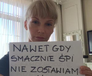 Edyta Pazura