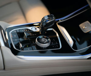 BMW Alpina XB7 (2021)