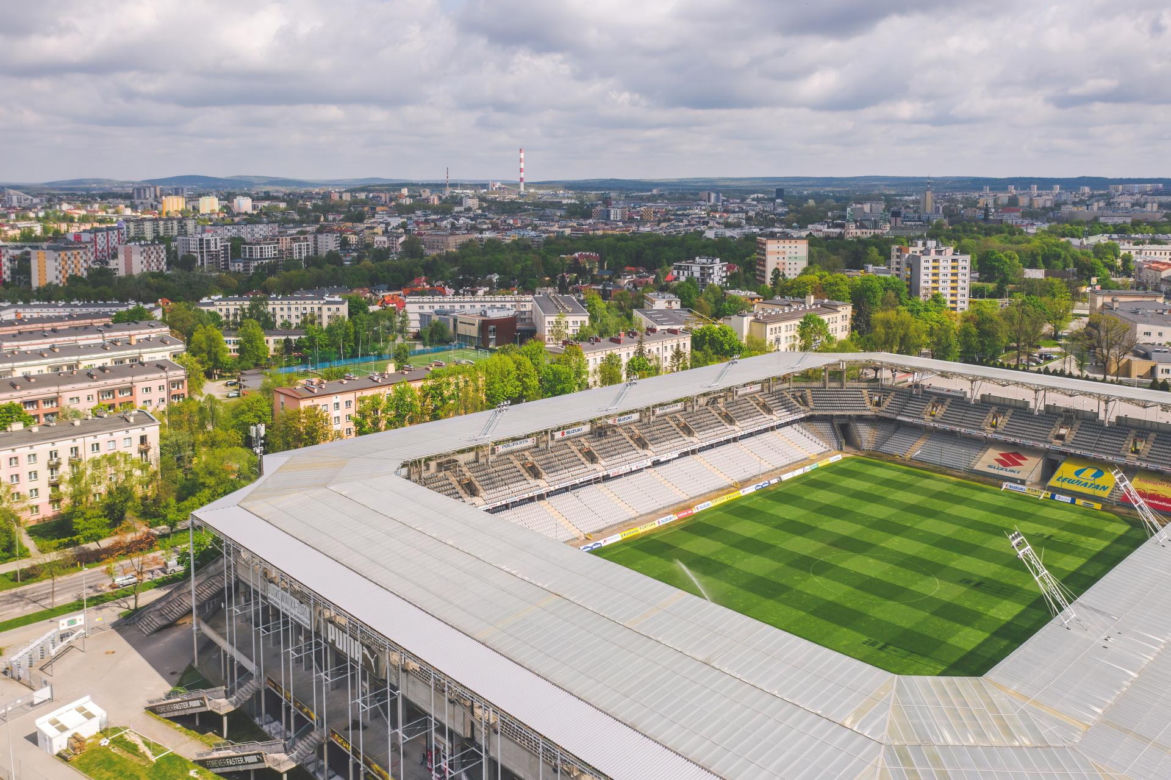 Kielce