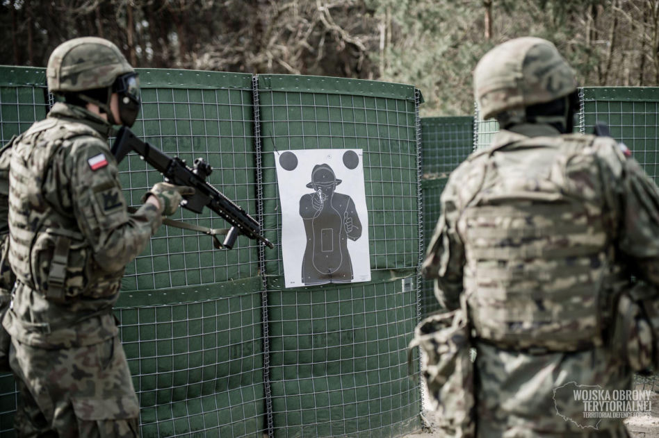 Karabinek Grot pod lupą MON. Resort ujawnia usterki i plany na przyszłość