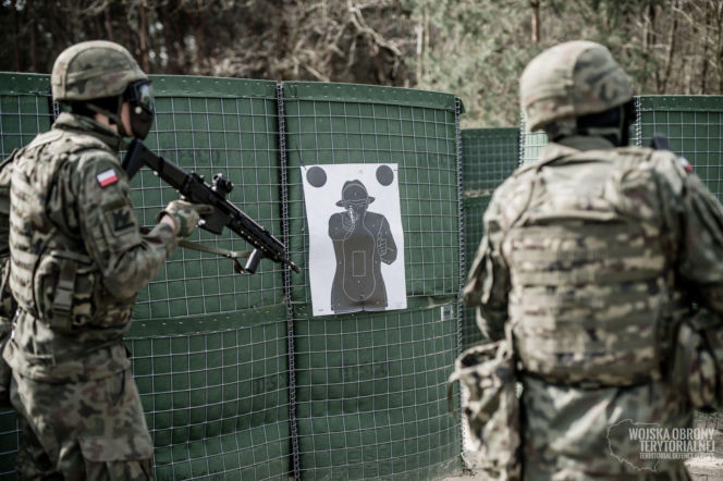 Karabinek Grot pod lupą MON. Resort ujawnia usterki i plany na przyszłość