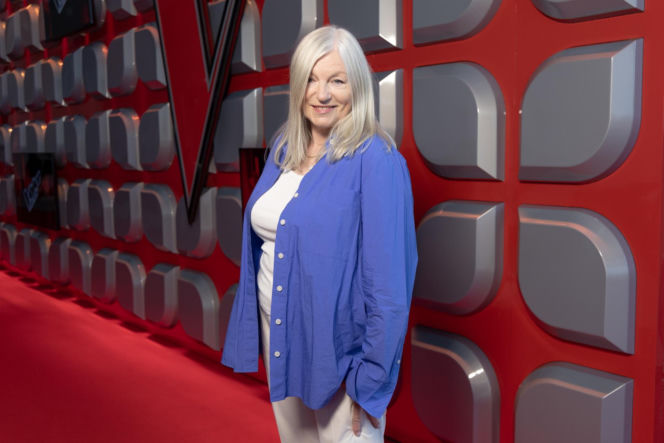 Takiej sytuacji w polskim „The Voice Senior” jeszcze nie było!