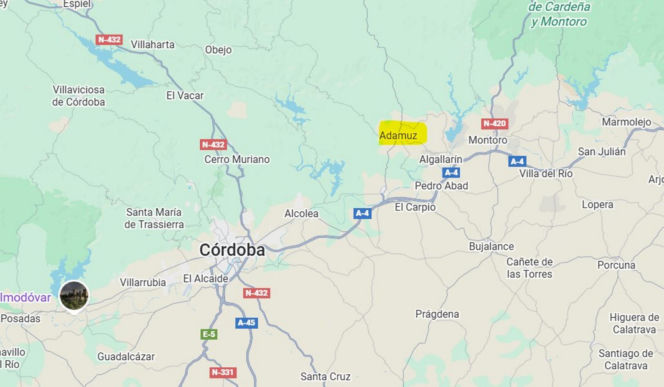 Tragedia na kolei. Pociągi wypadły z torów, nie żyją co najmniej 2 osoby