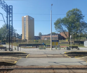 Ponad 10 razy zmieniało nazwę. To jedno z najpiękniejszych miast w województwie śląskim