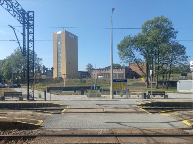 Ponad 10 razy zmieniało nazwę. To jedno z najpiękniejszych miast w województwie śląskim