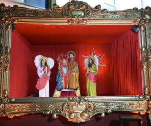 Wielkie Kolędowanie w Polsacie. Najpiękniejsze kolędy i pastorałki w wykonaniu gwiazd