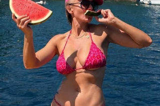 Sylwia Gliwa