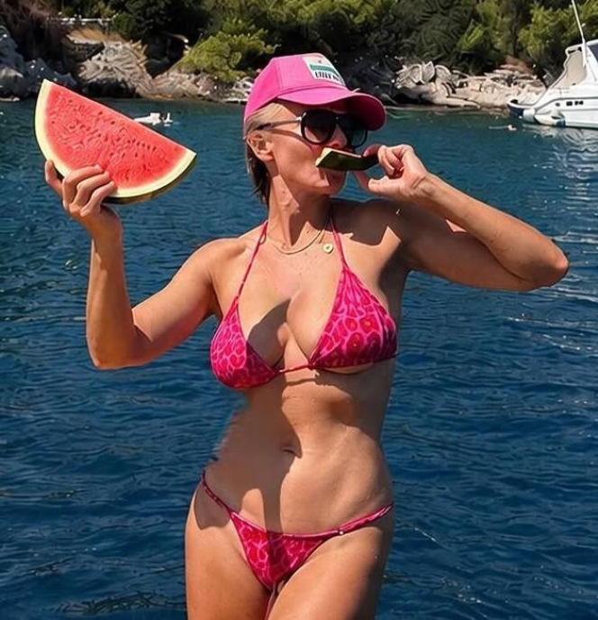 Sylwia Gliwa