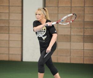 MARYLA RODOWICZ