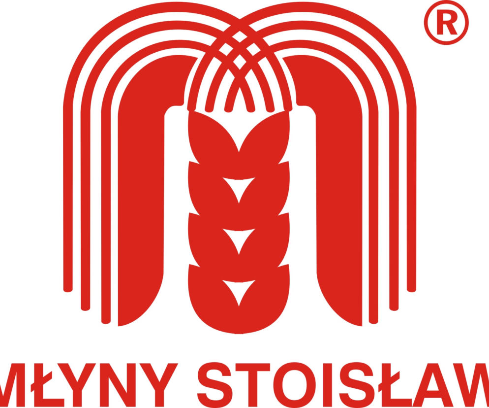 Przedsiębiorstwo wsparło szpital w Koszalinie