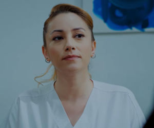 Dziedzictwo, odcinek 1021: Sinan podejrzewa Kivanca o romans z Betul. Aynur będzie zazdrosna o pielęgniarkę?