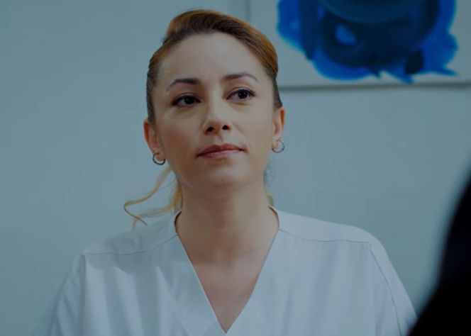 Dziedzictwo, odcinek 1021: Sinan podejrzewa Kivanca o romans z Betul. Aynur będzie zazdrosna o pielęgniarkę?