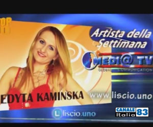 Edyta Kamińska