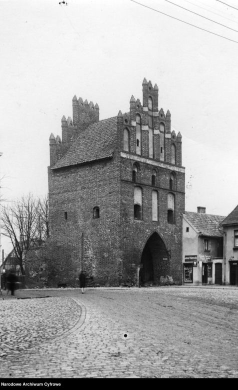 Brodnica
