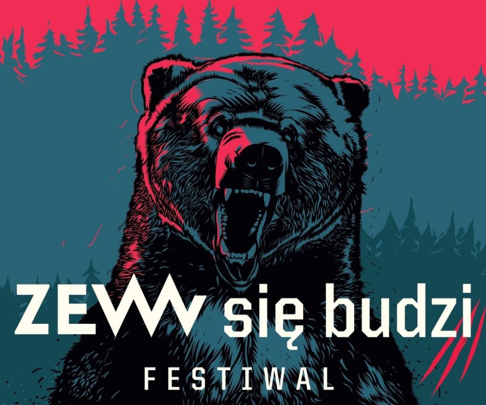 ZEW się budzi 2022