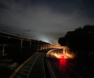 Atak na Wenezuelę. Władze oskarżają USA i Donalda Trumpa