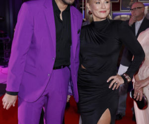 Gwiazdy na ramówce TVP