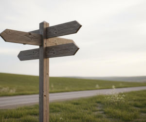 Polska mapa zaskakuje. Czy te nazwy miejscowości istnieją naprawdę?