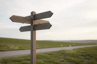 Polska mapa zaskakuje. Czy te nazwy miejscowości istnieją naprawdę?