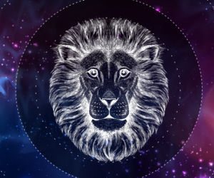 Znaki zodiaku
