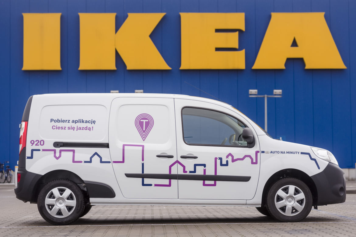 Ikea
