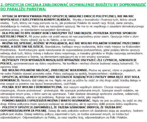 Jak tłumaczyć uśmiech prezesa