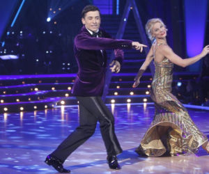 Kacper Kuszewski, Anna Głogowska 