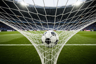 Lech Poznań – GKS Katowice. Mecz Ekstraklasy z sześcioma bramkami. Kto zdobył ostatnie trafienie?