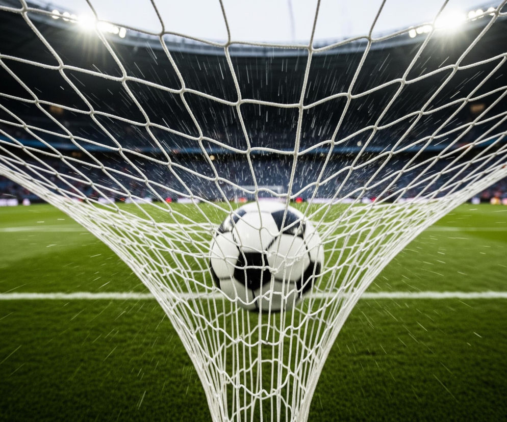 Lech Poznań – GKS Katowice. Mecz Ekstraklasy z sześcioma bramkami. Kto zdobył ostatnie trafienie?