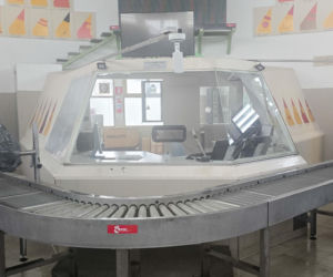 Cesenatico - klimatyczny kurort z historią. Przewodnik po najciekawszych miejscach