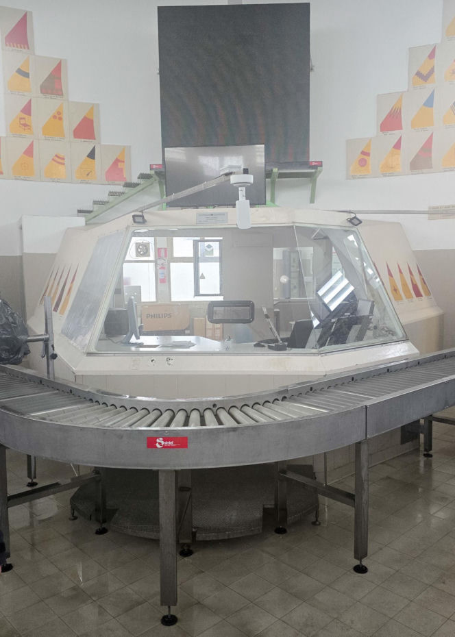 Cesenatico - klimatyczny kurort z historią. Przewodnik po najciekawszych miejscach