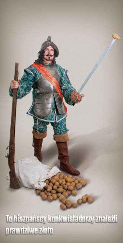 Muzeum Pyry