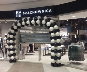 Supersam Katowice nareszcie otwarty!