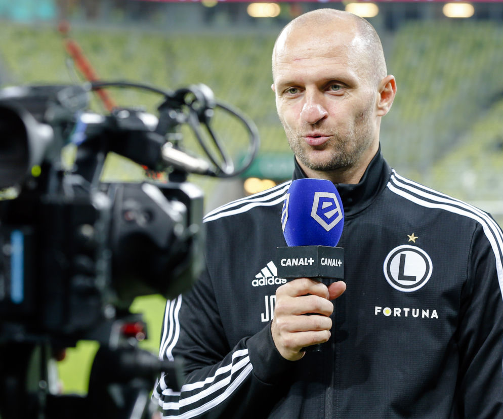 Jan Mucha