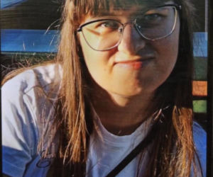 Emilia poszła do paczkomatu, ślad po niej zaginął. Służby z pilnym apelem