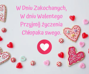 Walentynka