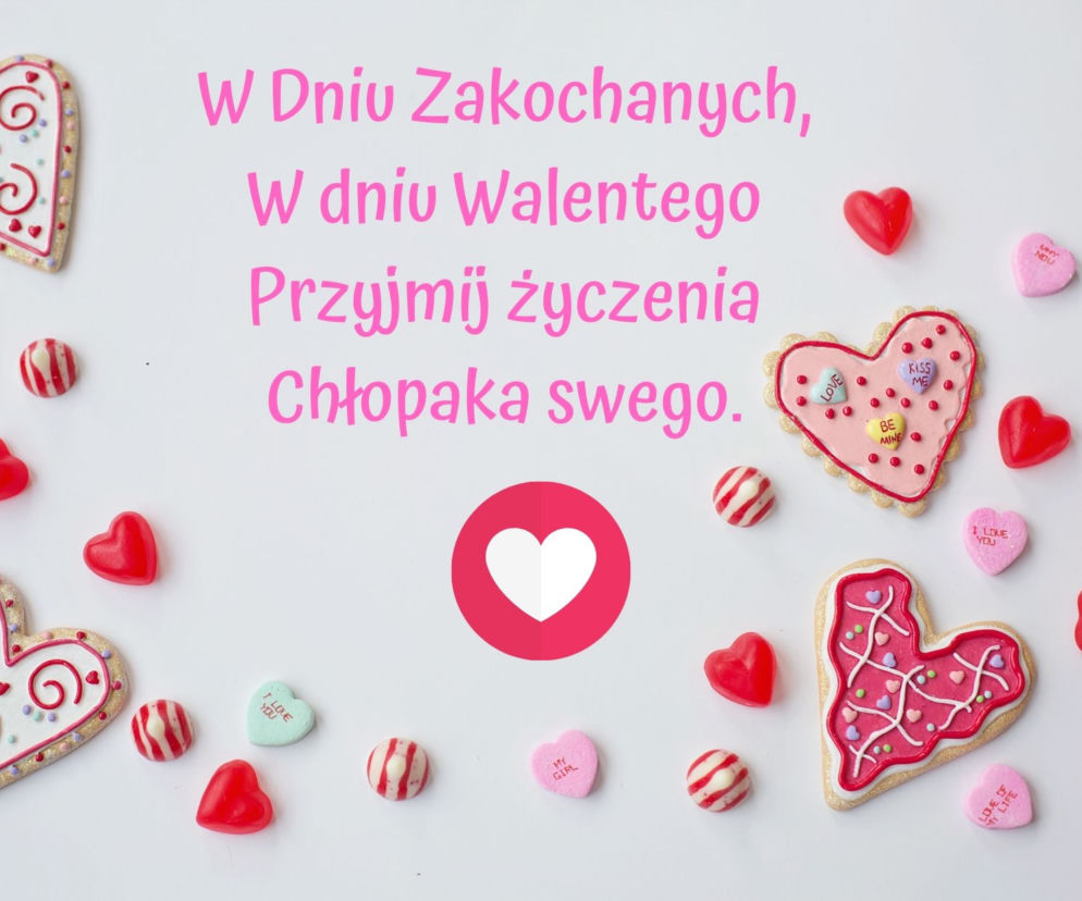Walentynka