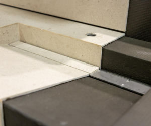 Targi Modular & Prefab Expo Poland 2026