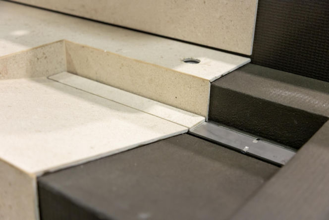 Targi Modular & Prefab Expo Poland 2026