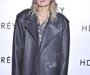 1. urodziny marki HDREY