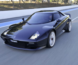 Nowy Stratos