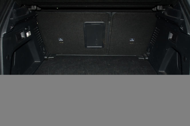 Peugeot 3008 GT 2.0 BlueHDI 180 KM EAT6