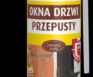 bitwa o dom - meble