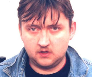 Te osoby notorycznie uchylają się od płacenia alimentów